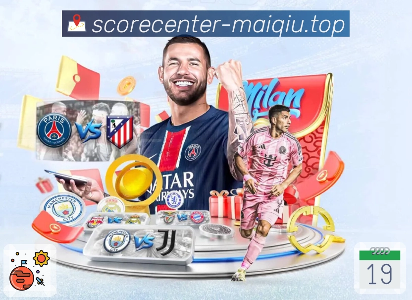 NBA直播