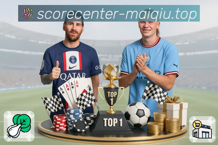 我们的使命与愿景