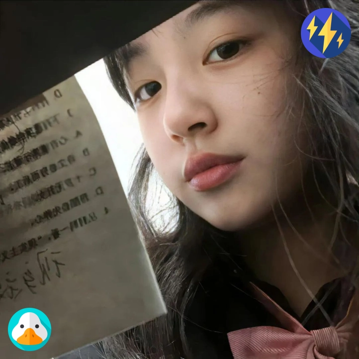 体育资讯编辑头像